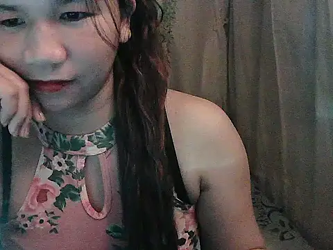 Hot aya0516 online show from 01.06.26