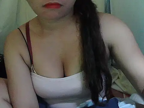 Hot aya0516 online show from 04.10.26