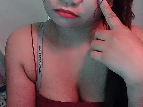 Hot aya0516 online show from 04.26.26
