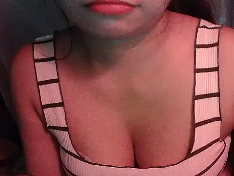 Hot aya0516 online show from 05.03.26