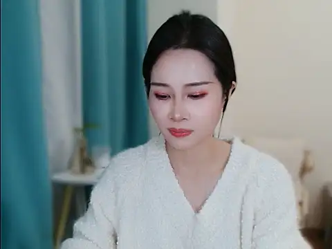 cfxc0317 online show from 11.04.25