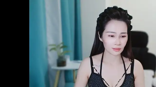 cfxc0317 online show from 12.02.25