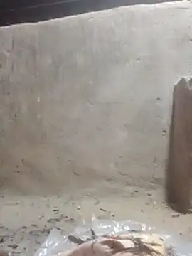 Norah-h online show from 10.24.25