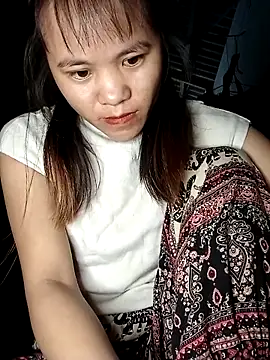 Norah-h online show from 11.01.25