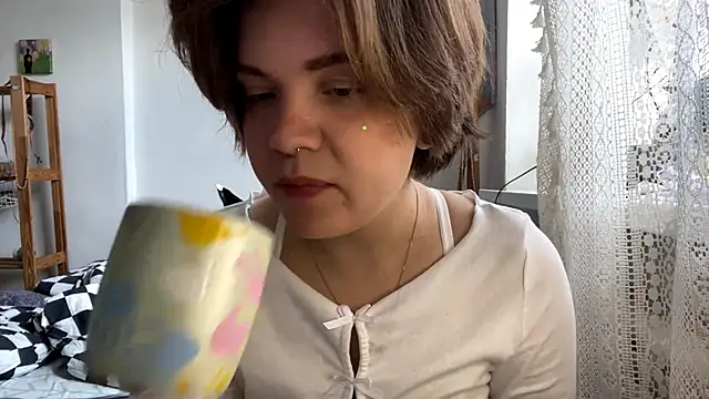 Snapshot of SabrinaFolts chatting on 09.23.25 SabrinaFolts online show from 09.23.25