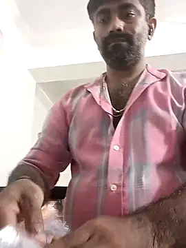 Snapshot of Shergillvicky69 chatting on 09.20.25 Shergillvicky69 online show from 09.20.25