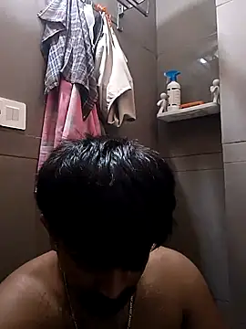 Snapshot of Shergillvicky69 chatting on 09.21.25 Shergillvicky69 online show from 09.21.25