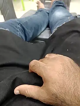 Snapshot of Shergillvicky69 chatting on 09.22.25 Shergillvicky69 online show from 09.22.25