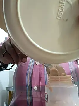 Snapshot of Shergillvicky69 chatting on 09.24.25 Shergillvicky69 online show from 09.24.25