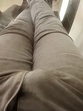 Snapshot of Shergillvicky69 chatting on 09.26.25 Shergillvicky69 online show from 09.26.25