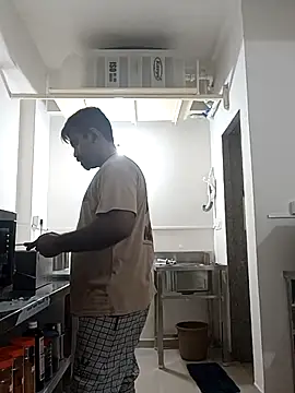 Snapshot of Shergillvicky69 chatting on 09.27.25 Shergillvicky69 online show from 09.27.25