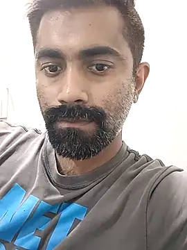 Snapshot of Shergillvicky69 chatting on 10.01.25 Shergillvicky69 online show from 10.01.25