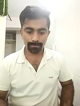 Snapshot of Shergillvicky69 chatting on 10.03.25 Shergillvicky69 online show from 10.03.25