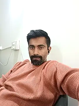 Snapshot of Shergillvicky69 chatting on 10.11.25 Shergillvicky69 online show from 10.11.25