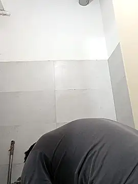 Snapshot of Shergillvicky69 chatting on 10.17.25 Shergillvicky69 online show from 10.17.25