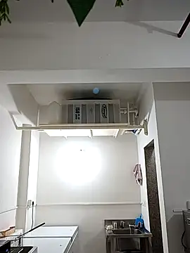 Snapshot of Shergillvicky69 chatting on 11.17.25 Shergillvicky69 online show from 11.17.25