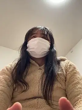 mino bitter online show from 10.18.25