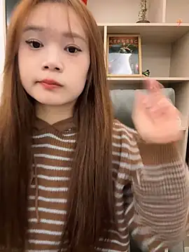 YY-27 online show from 10.27.25