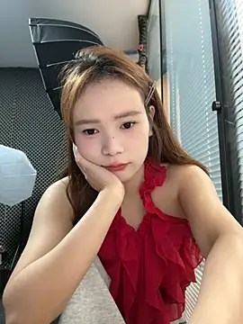 YY-27 online show from 11.01.25