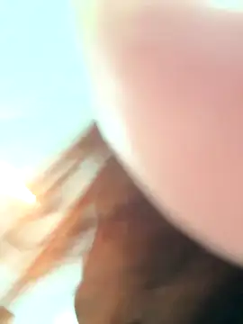 YY-27 online show from 11.29.25