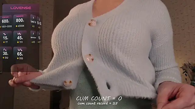 bettispaghetti online show from 03.02.26