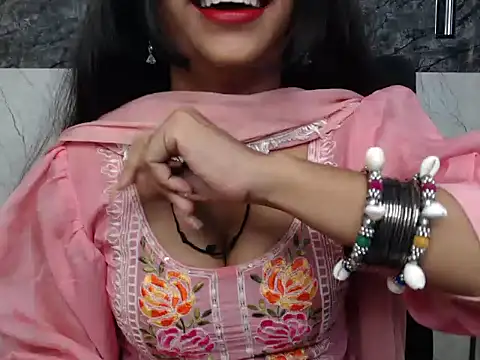 Sweey Bebo online show from 11.12.25