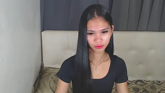 hugecock petite online show from 09.22.25