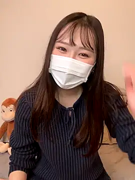 cococ 55 online show from 11.01.25