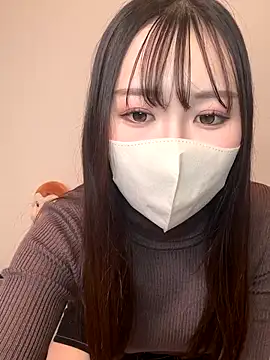 cococ 55 online show from 11.27.25