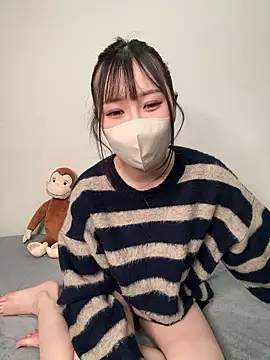 cococ 55 online show from 02.12.26