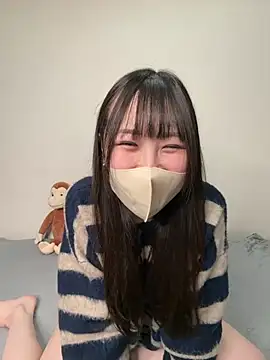 cococ 55 online show from 03.10.26