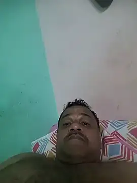 Snapshot of sexsri chatting on 09.28.25 sexsri online show from 09.28.25