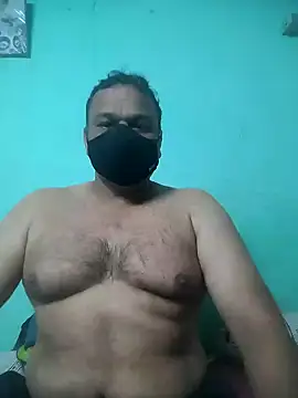 Snapshot of sexsri chatting on 10.01.25 sexsri online show from 10.01.25