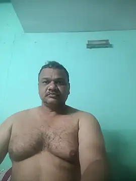 Snapshot of sexsri chatting on 10.07.25 sexsri online show from 10.07.25