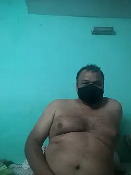 Snapshot of sexsri chatting on 10.27.25 sexsri online show from 10.27.25