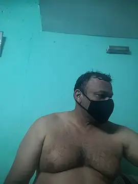 Snapshot of sexsri chatting on 10.30.25 sexsri online show from 10.30.25