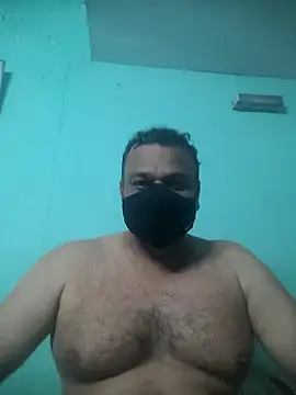 Snapshot of sexsri chatting on 10.31.25 sexsri online show from 10.31.25