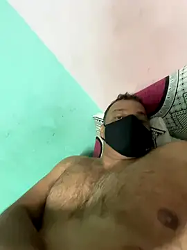 Snapshot of sexsri chatting on 11.02.25 sexsri online show from 11.02.25