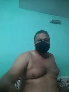 Snapshot of sexsri chatting on 11.07.25 sexsri online show from 11.07.25