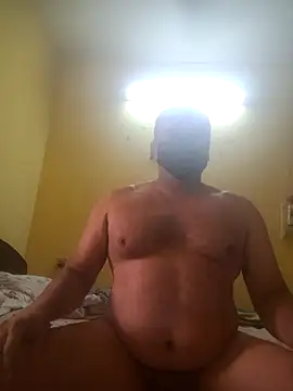 Snapshot of sexsri chatting on 11.10.25 sexsri online show from 11.10.25