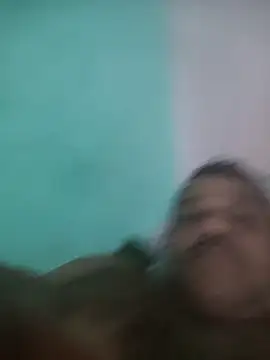 Snapshot of sexsri chatting on 11.11.25 sexsri online show from 11.11.25