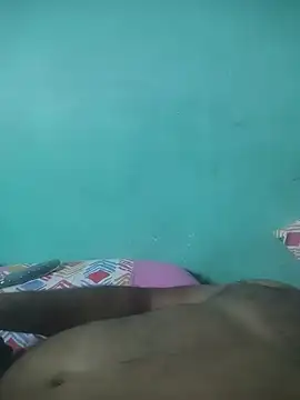 Snapshot of sexsri chatting on 11.12.25 sexsri online show from 11.12.25