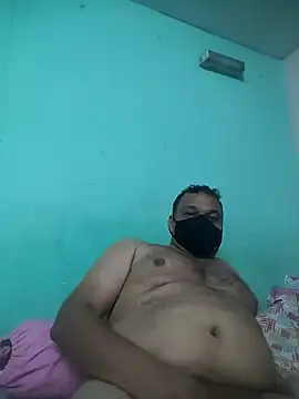 Snapshot of sexsri chatting on 12.17.25 sexsri online show from 12.17.25