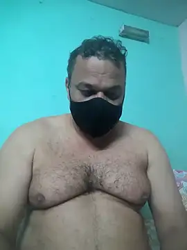 Snapshot of sexsri chatting on 12.18.25 sexsri online show from 12.18.25