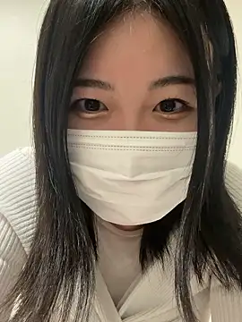 kyaren JP kyaren online show from 10.06.25