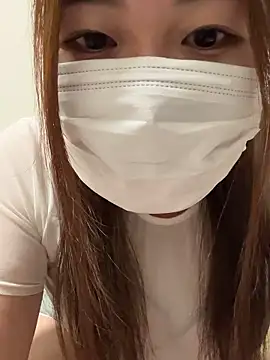 kyaren JP kyaren online show from 07.16.26