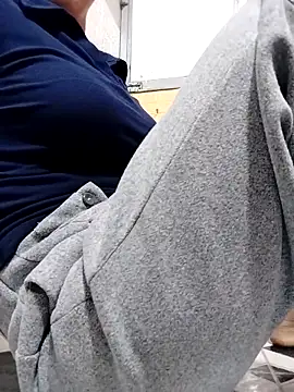 Mc chinese online show from 11.11.25