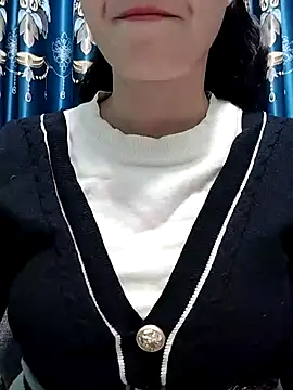 Mc chinese online show from 11.25.25