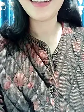 Mc chinese online show from 12.01.25