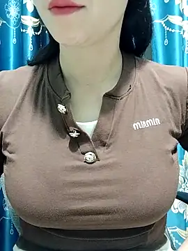 Mc chinese online show from 12.17.25